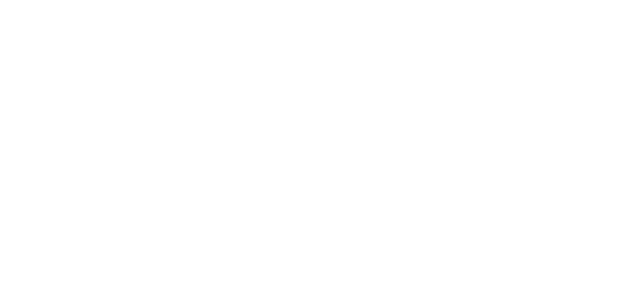 WHX Tech 2027